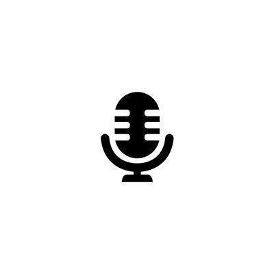 Pub Talk Radio