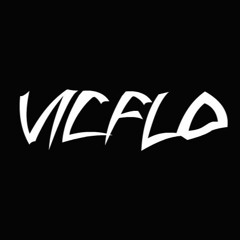 DJ VicFlo