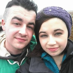 Angelika Stemplewska