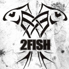 2 FISH