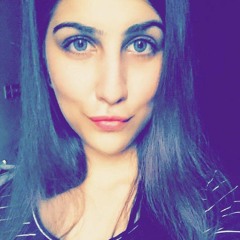 Numaria Naseem Ud-din