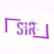 iamsirmatic