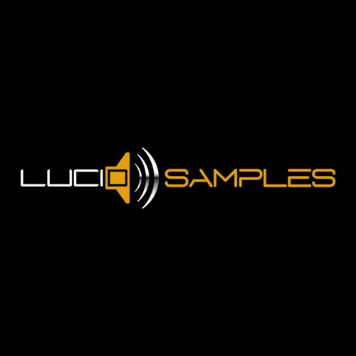 Lucid Samples’s avatar