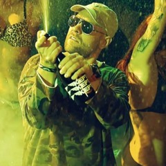 kubano_009