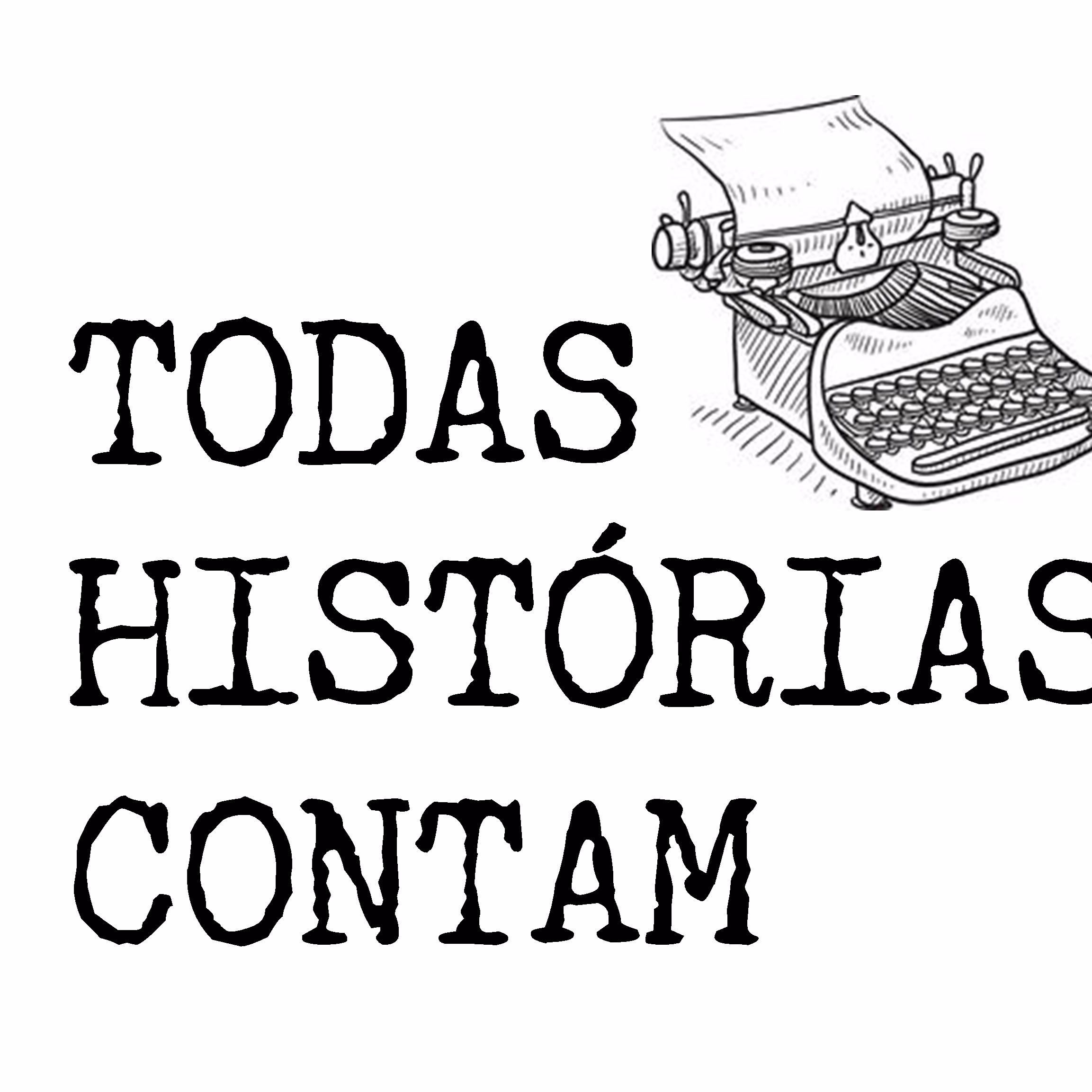 todashistoriascontam