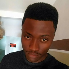 Suave Victor