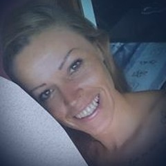 Ralitsa M. Ruzhevska