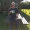 Alan McDean