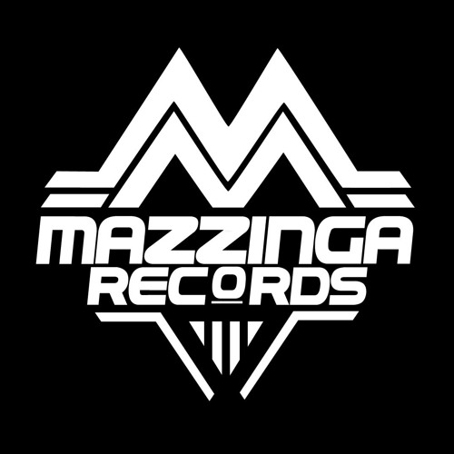 Mazzinga Records’s avatar