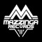 Mazzinga Records