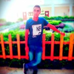 مهرجان مين فينا (شكل مشاكل) _ فيلو وحودة ناصر والت - 128K MP3.mp3