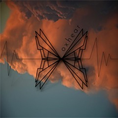 oxhear