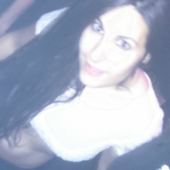 Sara Benítez Olmedo