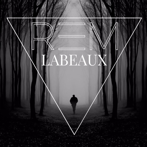 Rem LaBeaux’s avatar
