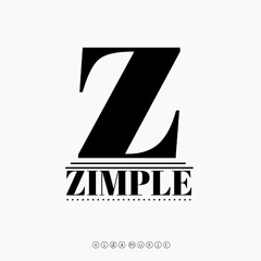 Mc Zimple Oficial
