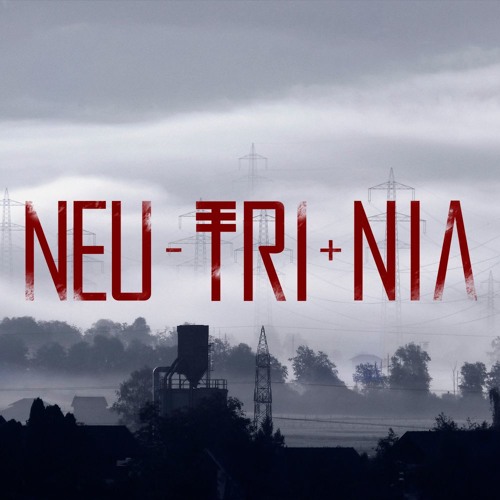 Stream Neutrinia music | Listen to songs, albums, playlists for free on ...