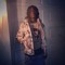 Almighty_Kayo