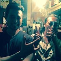 Takaaki Koda