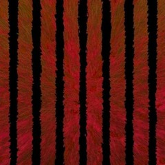 ꒐꒒꒒꒩ꍛ꒩ρꍬ꒰Γ