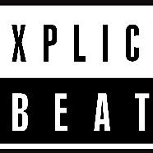 XpLicitBeats’s avatar