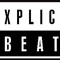 XpLicitBeats