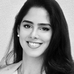 Farah Sadek