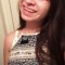 Gaby Flores