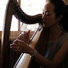 あるが りょうこ