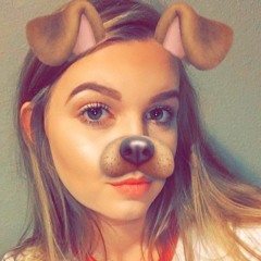 Kendall Faith Tarbet