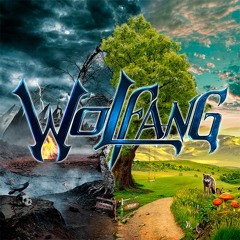 WolfanG Oficial