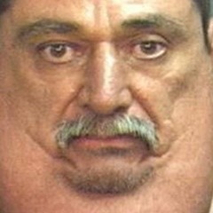 poda