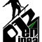 rodrigo calquin