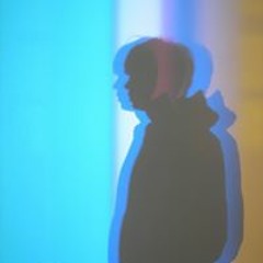 Mattia Pitti Pettenella