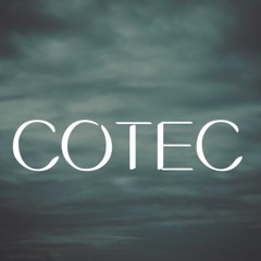 Cotec