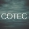 Cotec
