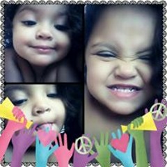 Nmf Dekimpe