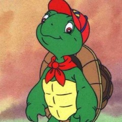 TomFromDownTheStreet