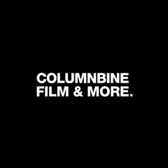 COLUMNBINEFILM