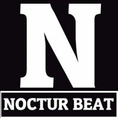 Noctur Beat