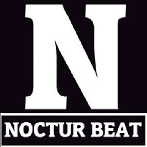 Noctur Beat’s avatar