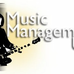 musicmanagementusa