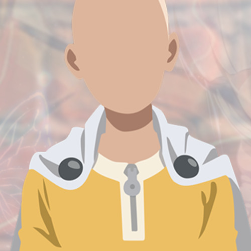 SoundCloud profile picture for @factoid