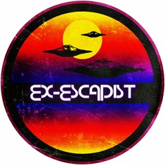 Ex-Escapist