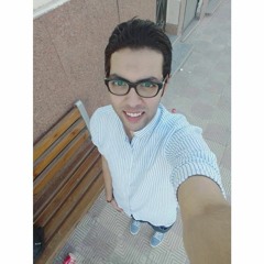 Mohamed Nasser