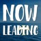 NOWLeading