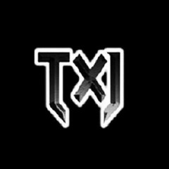 TXJ