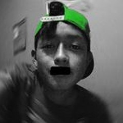 Farinango Gonzalo