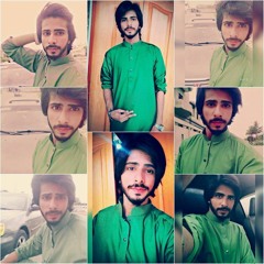 Hayyan Shah