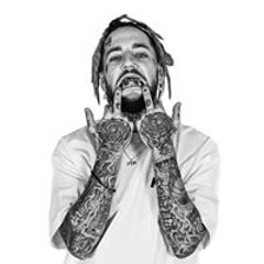 Xavier Sucide