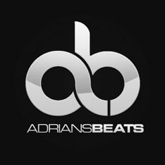 adriansbeatss